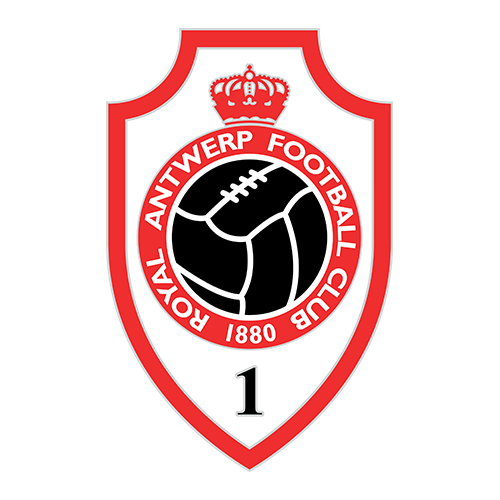Royal Antwerp