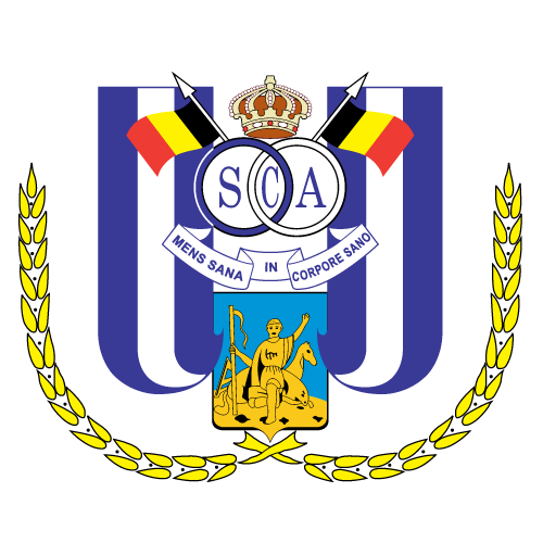 RSC Anderlecht