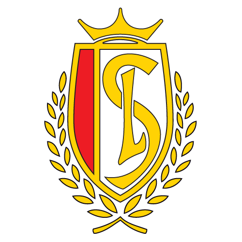 Standard de Liège