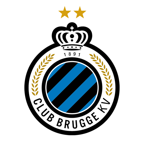 Club Brugge