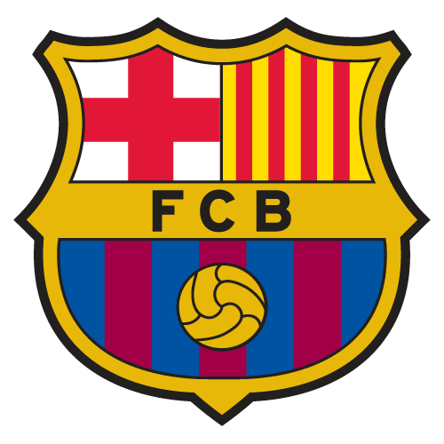 FC Barcelone