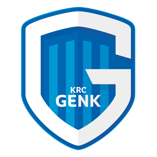 KRC Genk